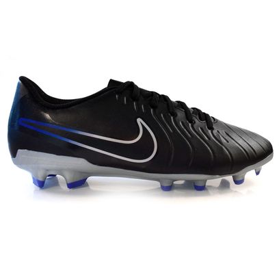 chuteira-masculina-nike-legend-preto-dv4344-040-4-.jpg