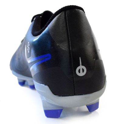 chuteira-masculina-nike-legend-preto-dv4344-040-5-.jpg