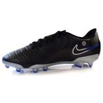 chuteira-masculina-nike-legend-preto-dv4344-040-6-.jpg