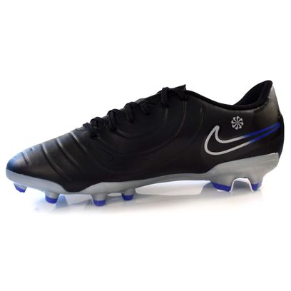 chuteira-masculina-nike-legend-preto-dv4344-040-6-.jpg