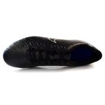 chuteira-masculina-nike-legend-preto-dv4344-040-7-.jpg