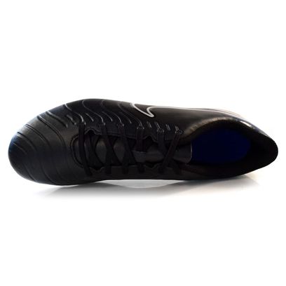 chuteira-masculina-nike-legend-preto-dv4344-040-7-.jpg