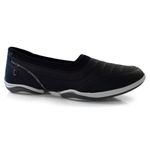 tenis-casual-feminino-kolosh-preto-c2755-1-.jpg