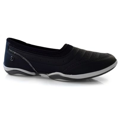 tenis-casual-feminino-kolosh-preto-c2755-1-.jpg