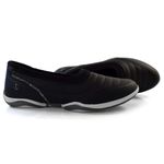 tenis-casual-feminino-kolosh-preto-c2755-2-.jpg