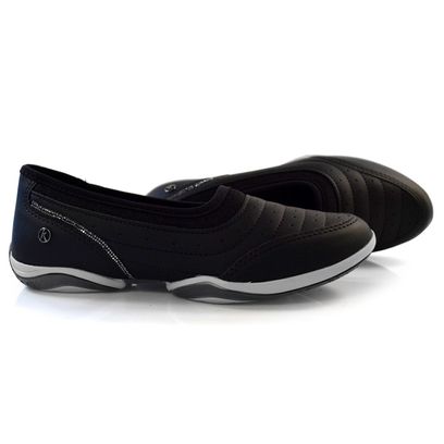 tenis-casual-feminino-kolosh-preto-c2755-2-.jpg