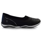 tenis-casual-feminino-kolosh-preto-c2755-4-.jpg