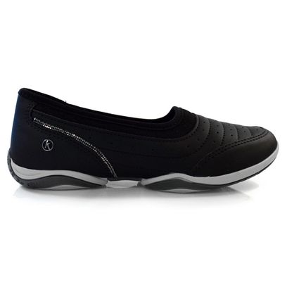 tenis-casual-feminino-kolosh-preto-c2755-4-.jpg