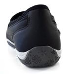 tenis-casual-feminino-kolosh-preto-c2755-5-.jpg