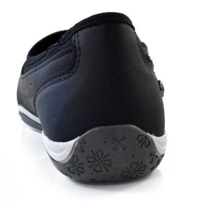 tenis-casual-feminino-kolosh-preto-c2755-5-.jpg