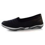 tenis-casual-feminino-kolosh-preto-c2755-6-.jpg