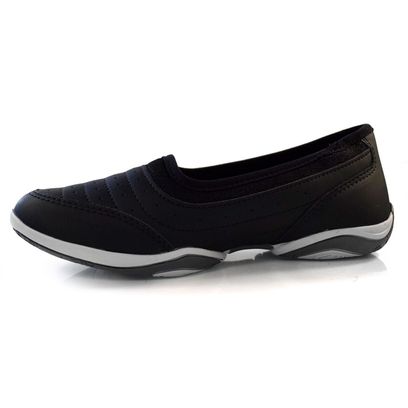 tenis-casual-feminino-kolosh-preto-c2755-6-.jpg