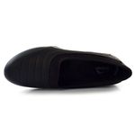 tenis-casual-feminino-kolosh-preto-c2755-7-.jpg