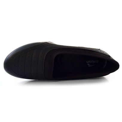 tenis-casual-feminino-kolosh-preto-c2755-7-.jpg