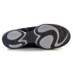 tenis-casual-feminino-kolosh-preto-c2755-8-.jpg