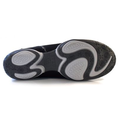 tenis-casual-feminino-kolosh-preto-c2755-8-.jpg