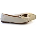 mocassim-feminino-modare-off-white-7035.646.27033-2-.jpg