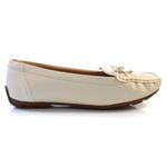 mocassim-feminino-modare-off-white-7035.646.27033-4-.jpg
