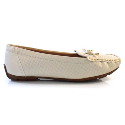 mocassim-feminino-modare-off-white-7035.646.27033-4-.jpg