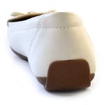 mocassim-feminino-modare-off-white-7035.646.27033-5-.jpg