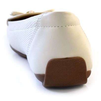 mocassim-feminino-modare-off-white-7035.646.27033-5-.jpg