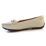 mocassim-feminino-modare-off-white-7035.646.27033-6-.jpg
