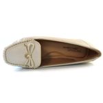 mocassim-feminino-modare-off-white-7035.646.27033-7-.jpg