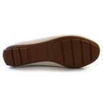 mocassim-feminino-modare-off-white-7035.646.27033-8-.jpg