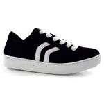 tenis-casual-feminino-via-marte-preto-064-001-01-1-.jpg