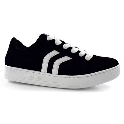tenis-casual-feminino-via-marte-preto-064-001-01-1-.jpg
