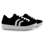 tenis-casual-feminino-via-marte-preto-064-001-01-2-.jpg