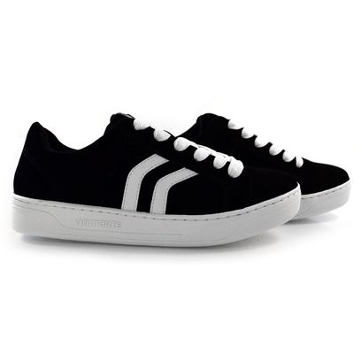tenis-casual-feminino-via-marte-preto-064-001-01-2-.jpg