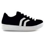 tenis-casual-feminino-via-marte-preto-064-001-01-4-.jpg