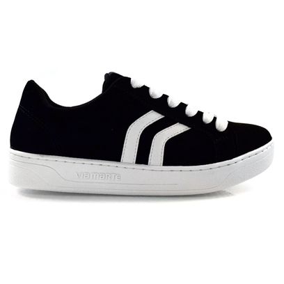 tenis-casual-feminino-via-marte-preto-064-001-01-4-.jpg