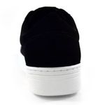 tenis-casual-feminino-via-marte-preto-064-001-01-5-.jpg