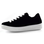 tenis-casual-feminino-via-marte-preto-064-001-01-6-.jpg