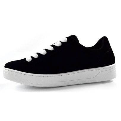 tenis-casual-feminino-via-marte-preto-064-001-01-6-.jpg