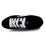 tenis-casual-feminino-via-marte-preto-064-001-01-7-.jpg