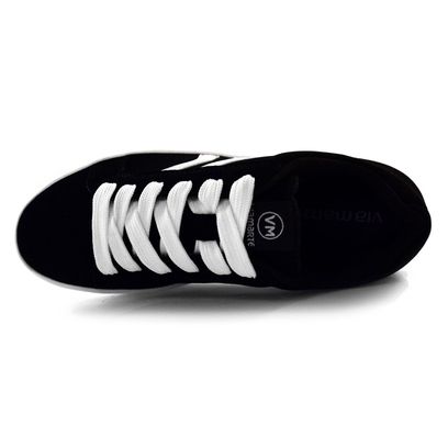 tenis-casual-feminino-via-marte-preto-064-001-01-7-.jpg