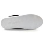 tenis-casual-feminino-via-marte-preto-064-001-01-8-.jpg