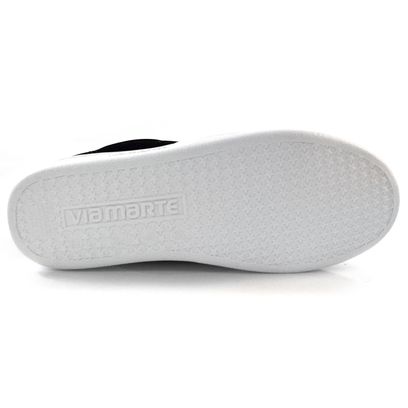 tenis-casual-feminino-via-marte-preto-064-001-01-8-.jpg