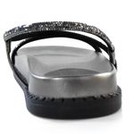 sandalia-flat-feminina-suzzara-prata-60015-5-.jpg