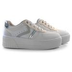 tenis-casual-feminino-ramarim-branco-24-84104-2-.jpg