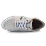 tenis-casual-feminino-ramarim-branco-24-84104-7-.jpg