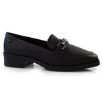 mocassim-feminino-de-couro-dakota-preto-g9442-1-.jpg