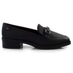 mocassim-feminino-de-couro-dakota-preto-g9442-4-.jpg