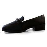 mocassim-feminino-de-couro-dakota-preto-g9442-6-.jpg