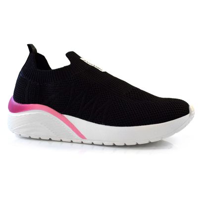 tenis-infantil-pink-cats-do-26-ao-36-preto-v3251-1-.jpg