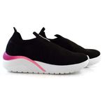 tenis-infantil-pink-cats-do-26-ao-36-preto-v3251-2-.jpg