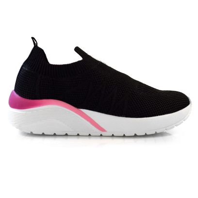 tenis-infantil-pink-cats-do-26-ao-36-preto-v3251-4-.jpg